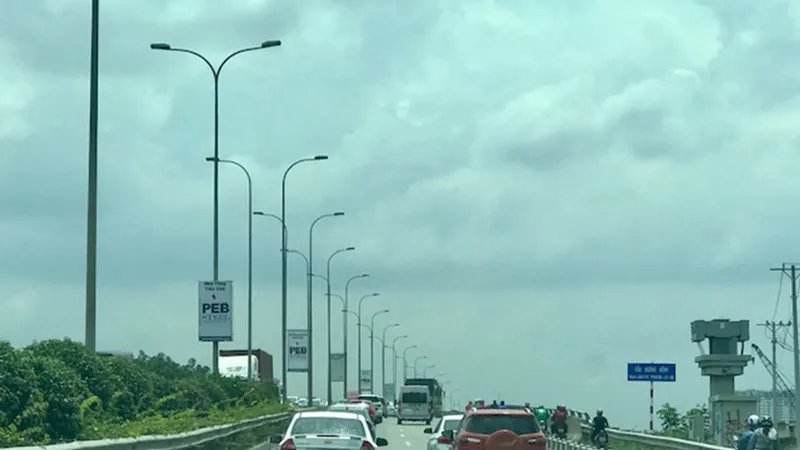Ý thức kém gây nhiều hệ lụy