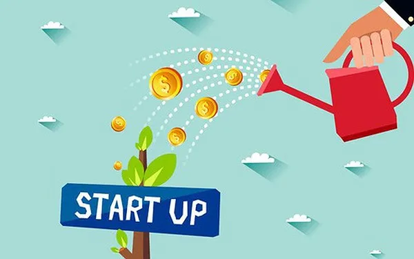 TPHCM hỗ trợ Sóc Trăng tạo lập các đơn vị khởi nghiệp