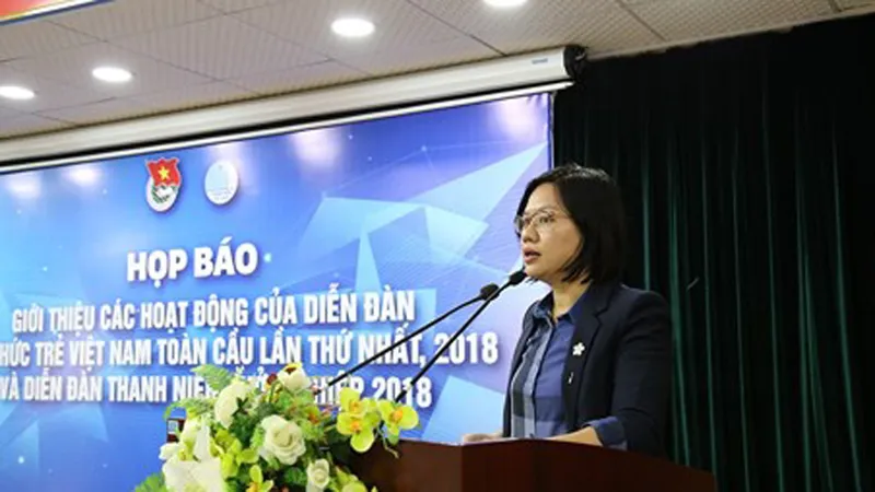Lãnh đạo Chính phủ sẽ đối thoại với sinh viên