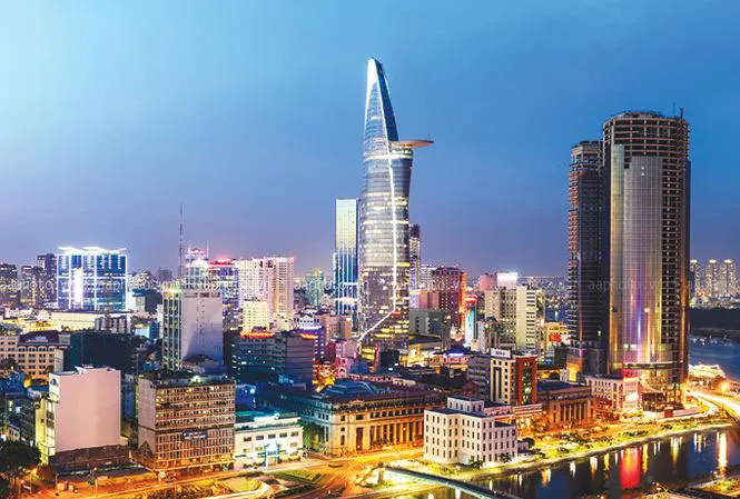 Xét chọn Giải thưởng Sáng tạo TPHCM định kỳ 2 năm/lần