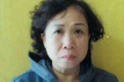 Khởi tố nữ giám đốc lừa đảo hơn 7 tỷ đồng