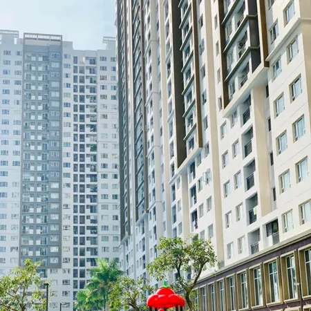 Năm 2019 sẽ có phương án giải quyết tranh chấp khiếu kiện nhà chung cư
