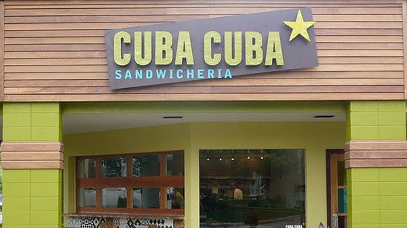 Cuba thúc đẩy hoạt động kinh tế tự doanh 