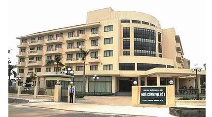 Thu hồi 100% nhà công vụ sử dụng không đúng mục đích, đối tượng