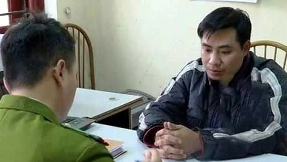 Quá “nhẹ tay”