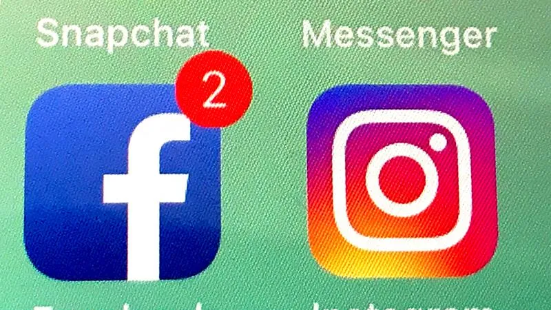 Facebook chặn nội dung phân biệt chủng tộc