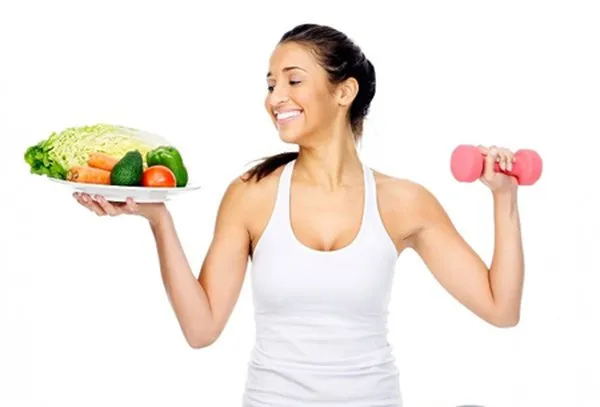 TPHCM: Cải thiện dinh dưỡng, nâng cao tầm vóc cho người dân