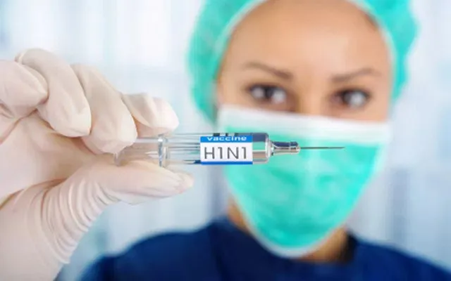 Cúm A/H1N1 bất thường, nhiều người nguy kịch