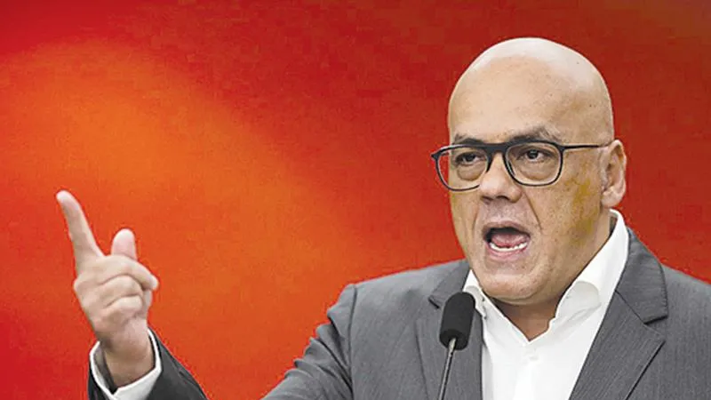 Chính phủ và phe đối lập Venezuela "đàm phán hòa bình"