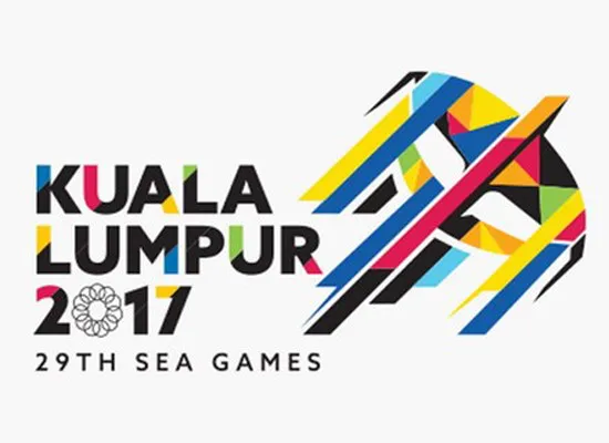 Việt Nam quyết giành hơn 60 HCV tại SEA Games 29