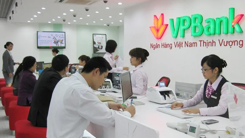Hình minh họa. Nguồn: Internet