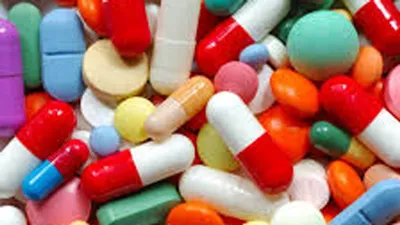 Tuần lễ nhận thức về sử dụng kháng sinh hiệu quả 