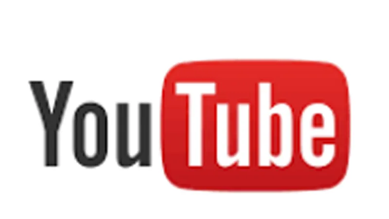 YouTube giảm nội dung độc hại với trẻ em