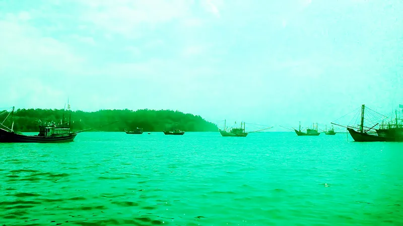 Quảng Ngãi đã cho phép nhận chìm trở lại 62.000m³ bùn thải nạo vét tại cảng Sa Kỳ xuống biển
