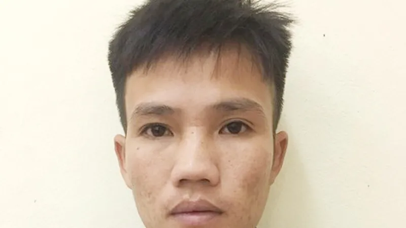 Nguyễn Đình Túc