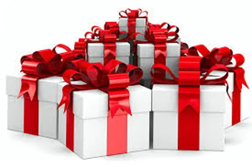 Nghiêm cấm việc biếu, tặng quà tết cho lãnh đạo cấp trên