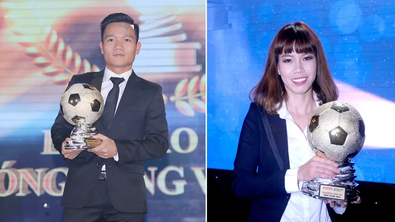 Đinh Thanh Trung và Đặng Thị Kiều Trinh