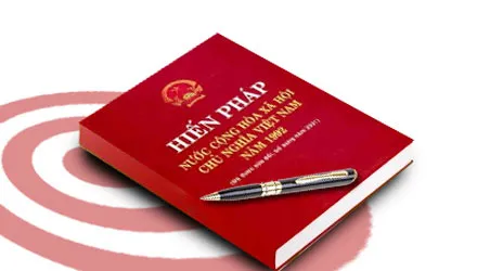 Trau dồi kiến thức pháp luật cho người lao động