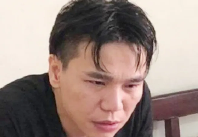 Có đáng nghệ sĩ?