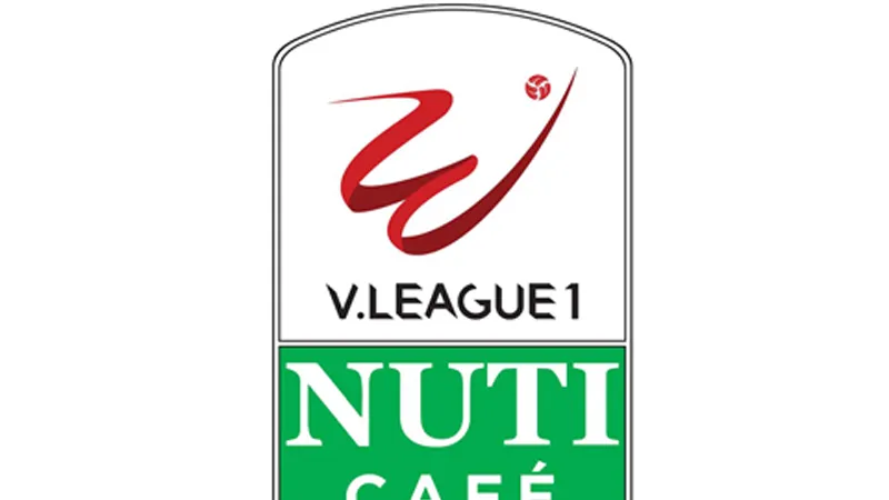 Điều chỉnh lịch thi đấu các trận đấu V.League ngày 21-3
