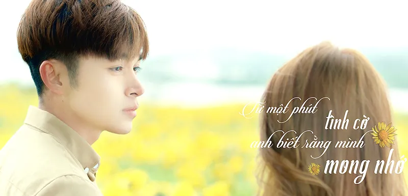 Nhạc phim thời hoàng kim