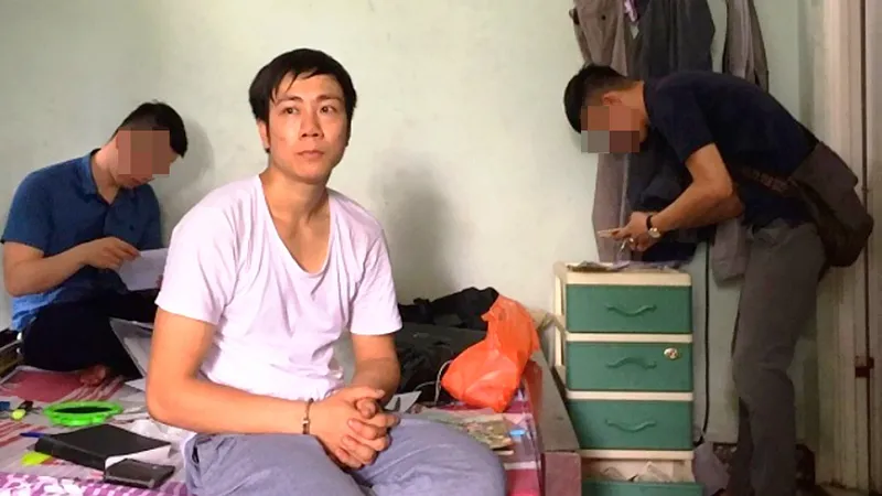 Lật tẩy những kẻ gieo rắc “tà giáo”
