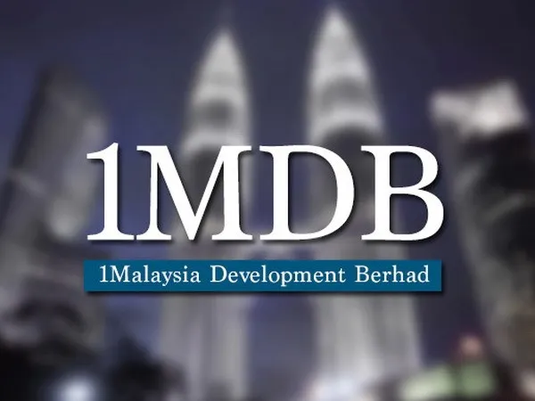 Malaysia lập đội điều tra Quỹ 1MDB