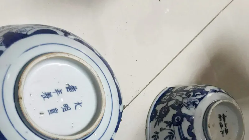 Quảng Ngãi: 48 tỷ đồng để khai quật tàu cổ trong tháng 7