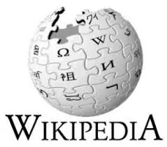 Wikipedia phản đối luật bản quyền tại các nước EU