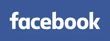 Facebook bị tuyên phạt 500.000 bảng Anh