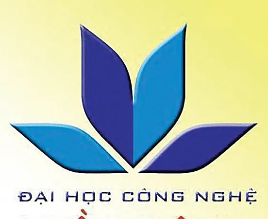 Trường Đại học Công nghệ Miền Đông thông báo tuyển dụng nhân sự
