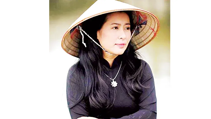 Nghệ sĩ của nhân dân