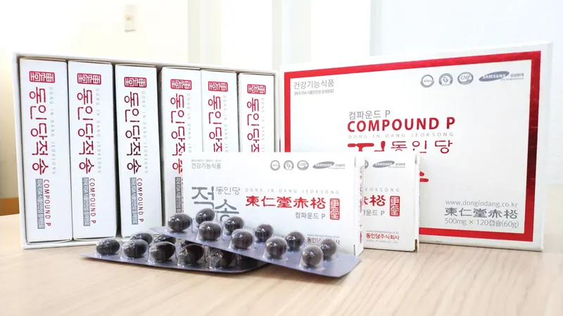 “Khắc tinh” của bệnh tiểu đường, mỡ máu