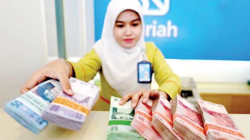 Áp lực lạm phát gia tăng với đồng rupiah Indonesia do FED tăng lãi suất