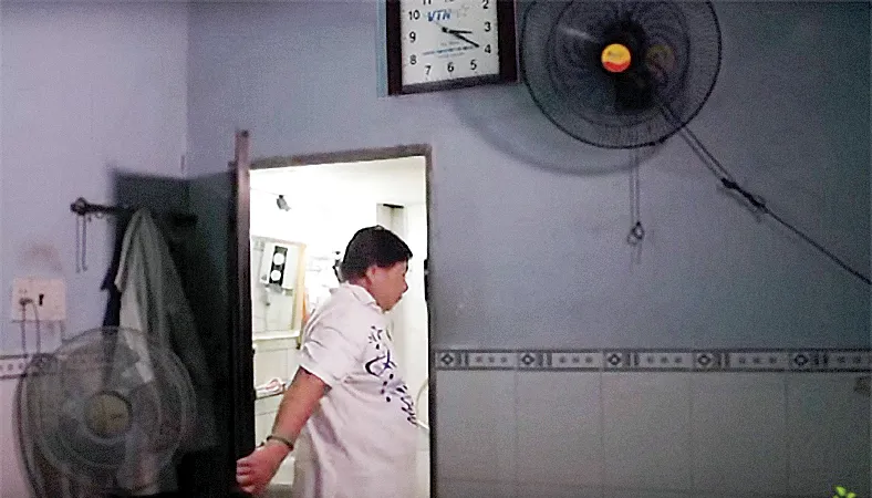 Ảnh minh họa: nguồn Internet