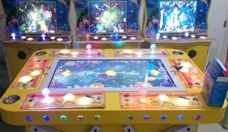 Bắt 23 người nước ngoài tham gia cờ bạc