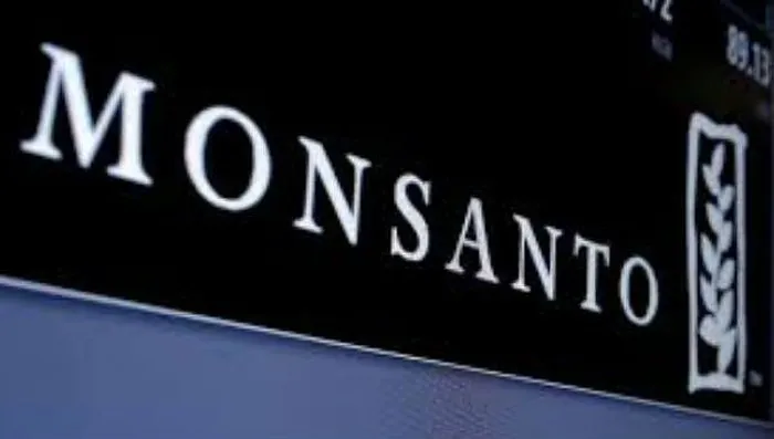 Pháp hủy giấy phép lưu hành thuốc diệt cỏ Monsanto