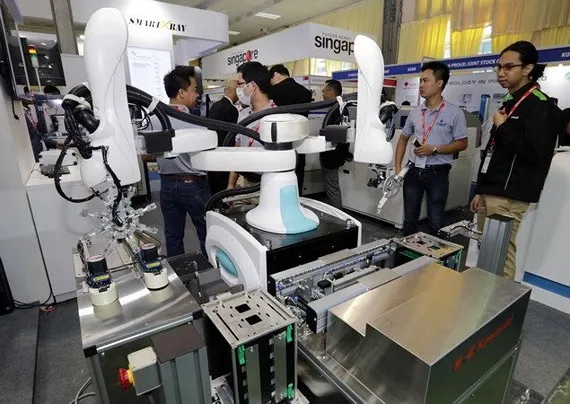 KH-CN là chìa khóa để đất nước phát triển nhanh, bền vững