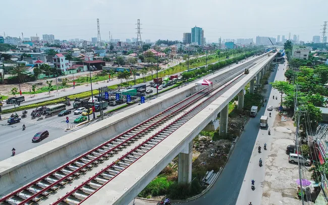 Kiểm điểm sai phạm tại gói thầu CPO tuyến Metro Bến Thành - Tham Lương