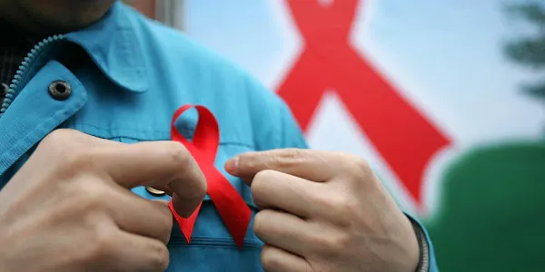 Singapore: Hơn 14.000 người nhiễm virus HIV bị lộ thông tin cá nhân