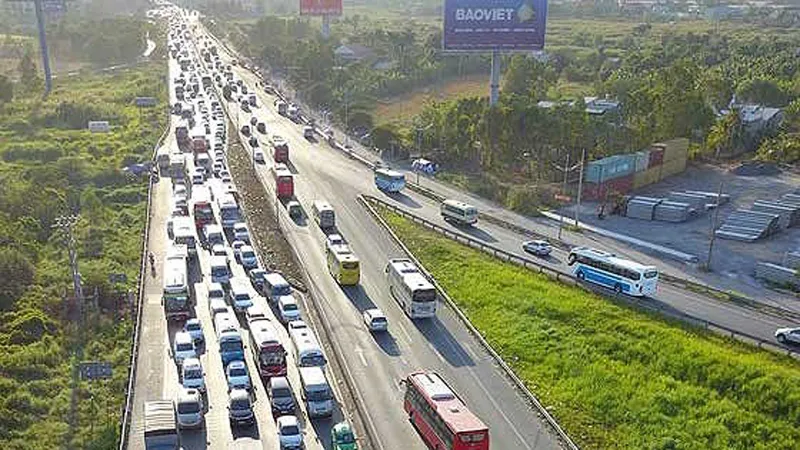VEC E làm đúng luật?