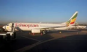 Kết quả điều tra vụ tai nạn máy bay Boeing 737 MAX