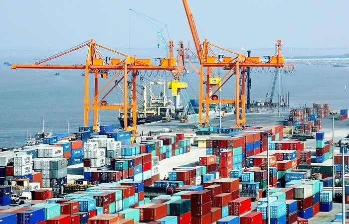 AMRO: Kinh tế ASEAN+3 duy trì mức ổn định