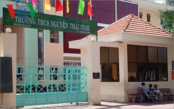Vụ lớp học có 42/43 học sinh đạt loại giỏi: Đúng quy trình kiểm tra đánh giá