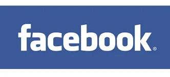 Facebook chấp thuận bồi thường 5 tỷ USD