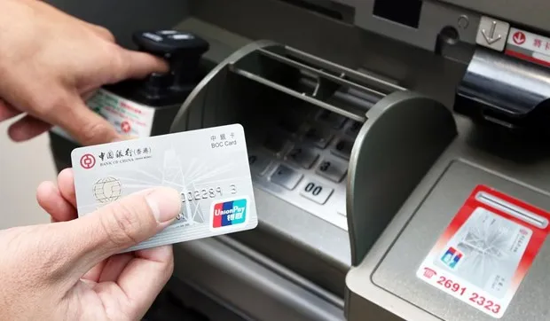 Trung Quốc triệt phá đường dây lừa đảo trên mạng