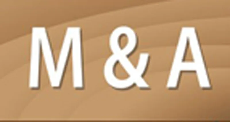 Các thương vụ M&A đạt gần 5,43 tỷ USD