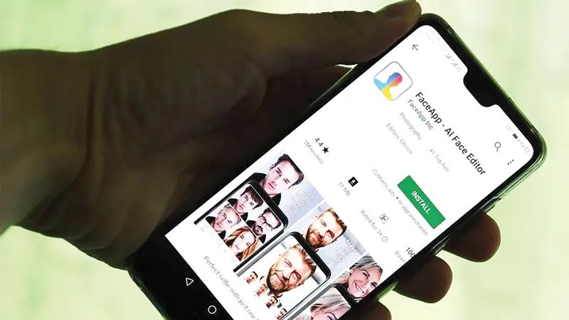 Google và Apple bị phạt vì thiếu tôn trọng người dùng
