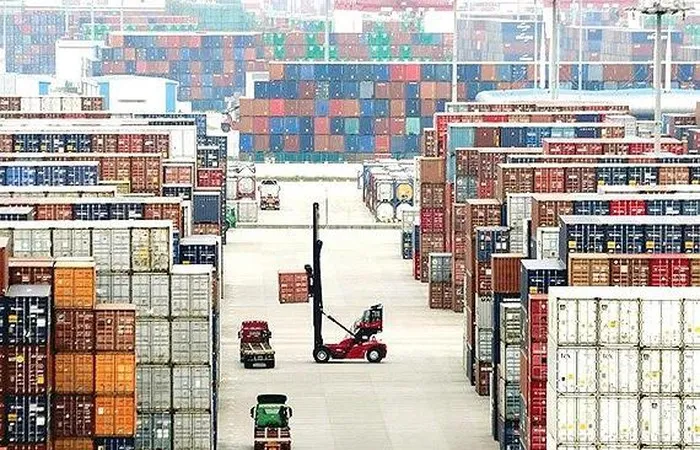 ASEAN vướng bẫy thu nhập trung bình
