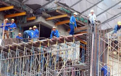 Kiểm tra chất lượng, an toàn thi công 18 công trình